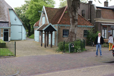 Uitvoering 2013 Schagen Muziektuin (3).jpg